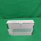 Schneider-Electric TSXAEY420C TSXAEY420C SEALED