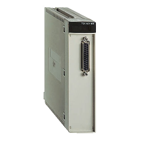 Schneider-Electric-TSXAEY420PR/TSXAEY420PR