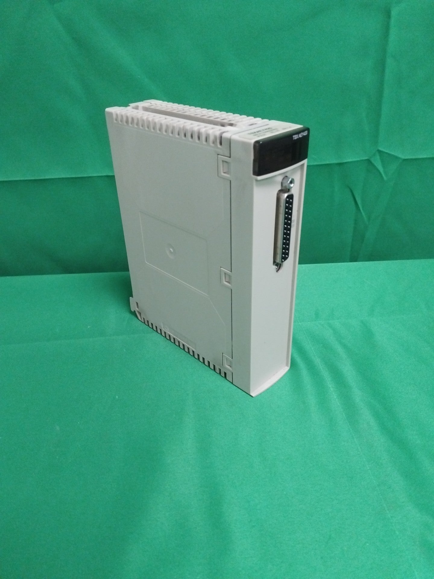 Schneider-Electric TSXAEY420 TSXAEY420