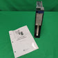 Telemecanique TSXASR200 TSXASR200