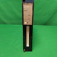Telemecanique TSXASR200 TSXASR200