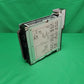 Telemecanique TSXASR200 TSXASR200