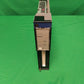 Telemecanique TSXASR200 TSXASR200