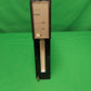Telemecanique TSXASR200 TSXASR200