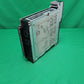 Telemecanique TSXASR200 TSXASR200