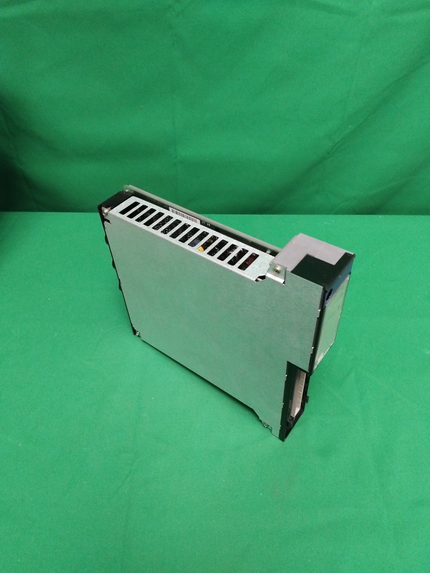 Schneider-Electric TSXASR402 TSXASR402