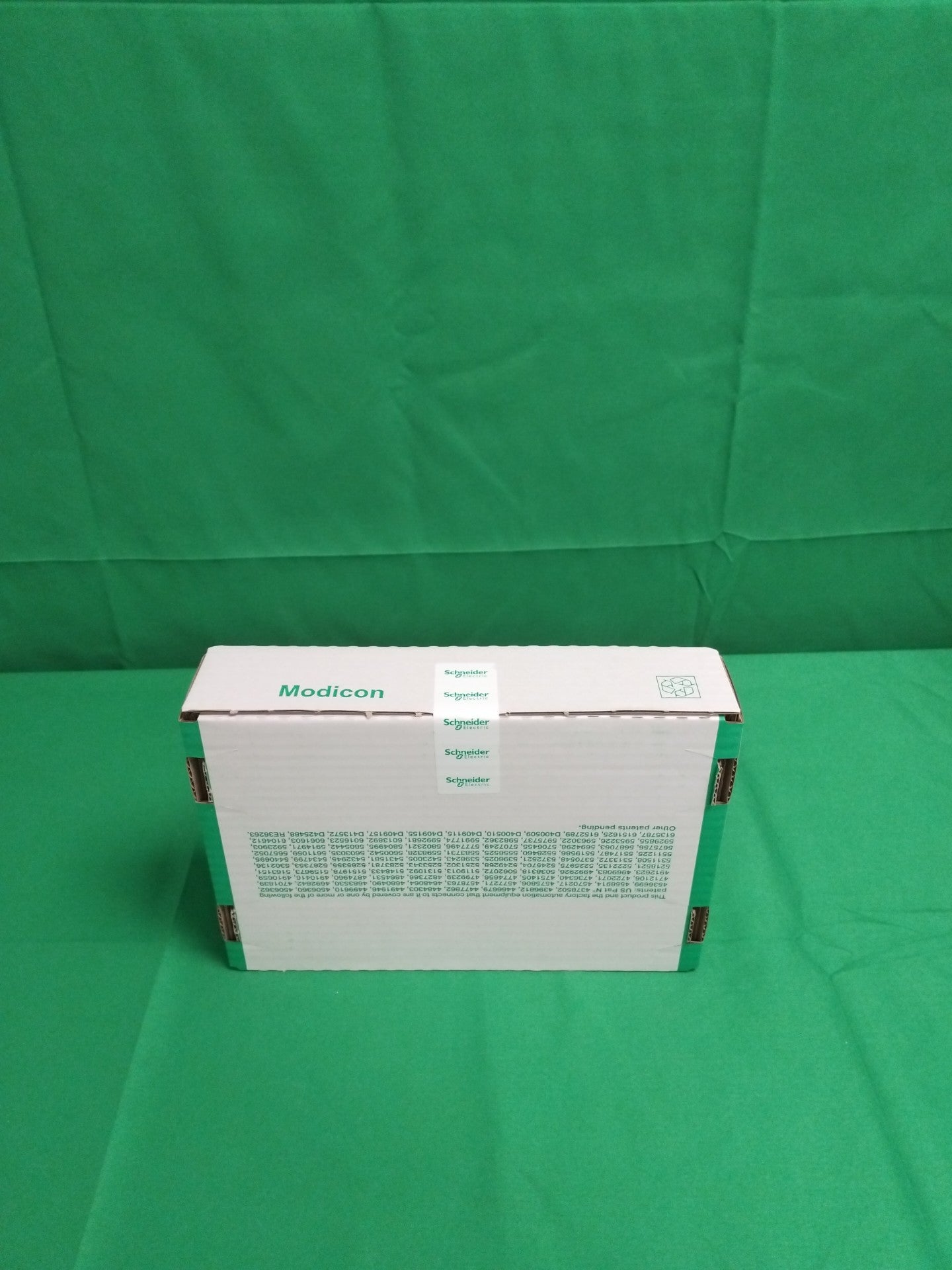 Schneider-Electric TSXASY410 TSXASY410 SEALED