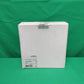 Schneider-Electric TSXAXT200 TSXAXT200 TSXAXT200F