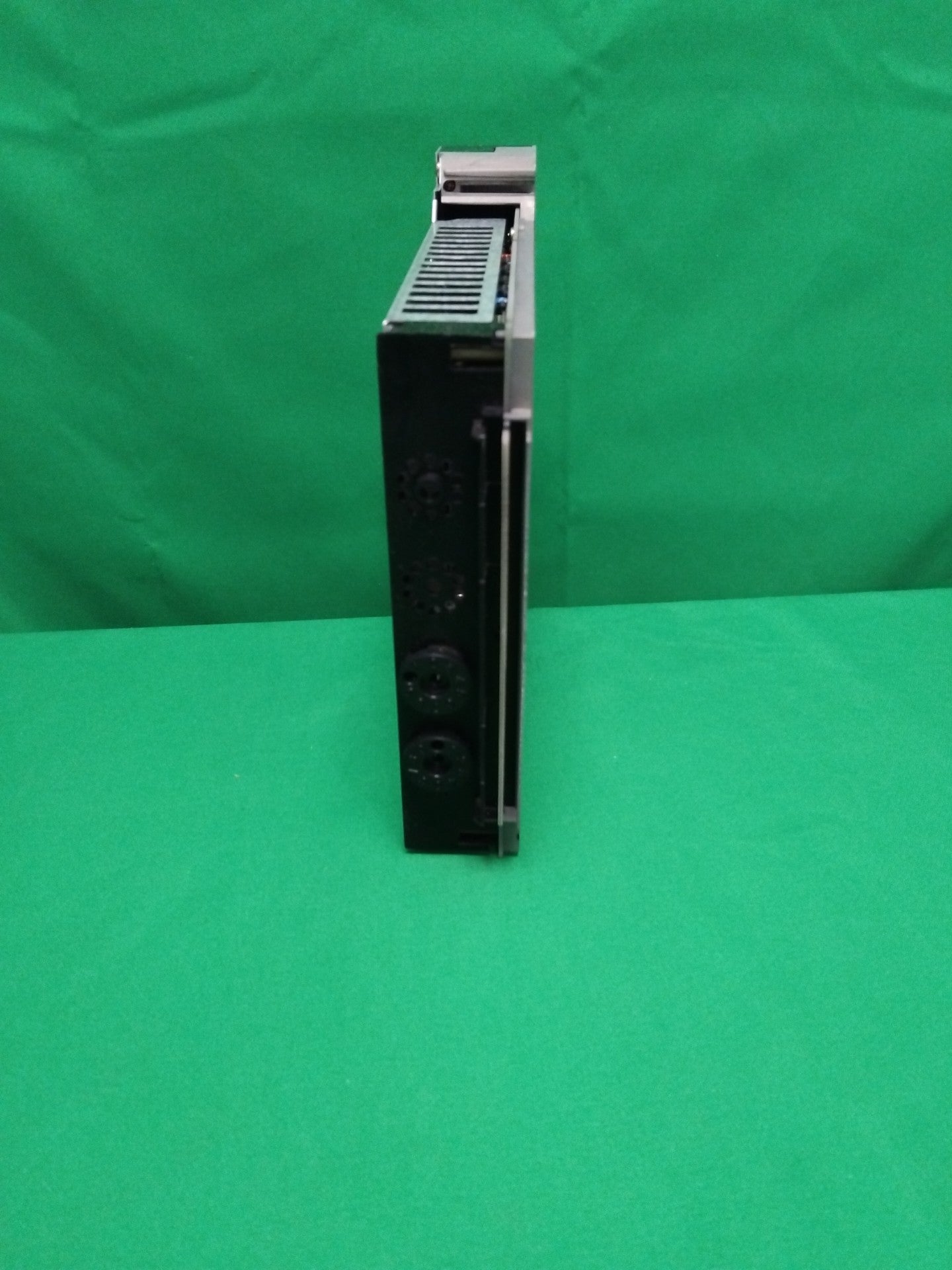 Schneider-Electric TSXAXT200 TSXAXT200 TSXAXT200F