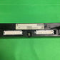 AEG SCHNEIDER AUTOMATION TSXBLK8 TSXBLK8
