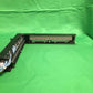AEG SCHNEIDER AUTOMATION TSXBLK8 TSXBLK8