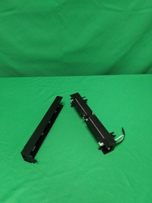 Schneider-Electric TSXBLK91 TSXBLK91