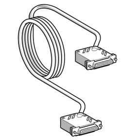 Schneider-Electric-TSXCAP100PR/TSXCAP100PR