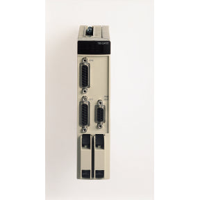 Schneider-Electric-TSXCAY21Q/TSXCAY21Q
