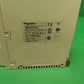 Schneider-Electric TSXCAY21R TSXCAY21R