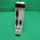 Schneider-Electric TSXCAY21R TSXCAY21R