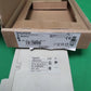Schneider-Electric TSXCAY21R TSXCAY21R