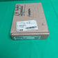 Schneider-Electric TSXCAY21 TSXCAY21