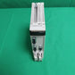 Schneider-Electric TSXCAY21 TSXCAY21