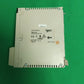 Schneider-Electric TSXCAY21 TSXCAY21