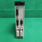 Schneider-Electric TSXCAY21 TSXCAY21