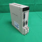 Schneider-Electric TSXCAY21 TSXCAY21
