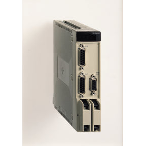 Schneider-Electric-TSXCAY22Q/TSXCAY22Q