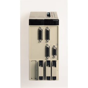 Schneider-Electric-TSXCAY33CPR/TSXCAY33CPR