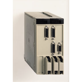 Schneider-Electric-TSXCAY33Q/TSXCAY33Q
