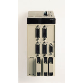 Schneider-Electric-TSXCAY41CPR/TSXCAY41CPR