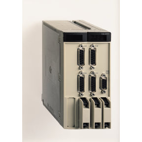 Schneider-Electric-TSXCAY41Q/TSXCAY41Q