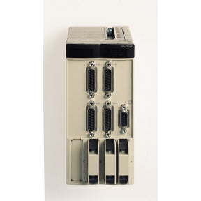 Schneider-Electric-TSXCAY42CPR/TSXCAY42CPR