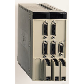Schneider-Electric-TSXCAY42Q/TSXCAY42Q