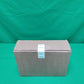 Schneider-Electric TSXCAY42R TSXCAY42R SEALED