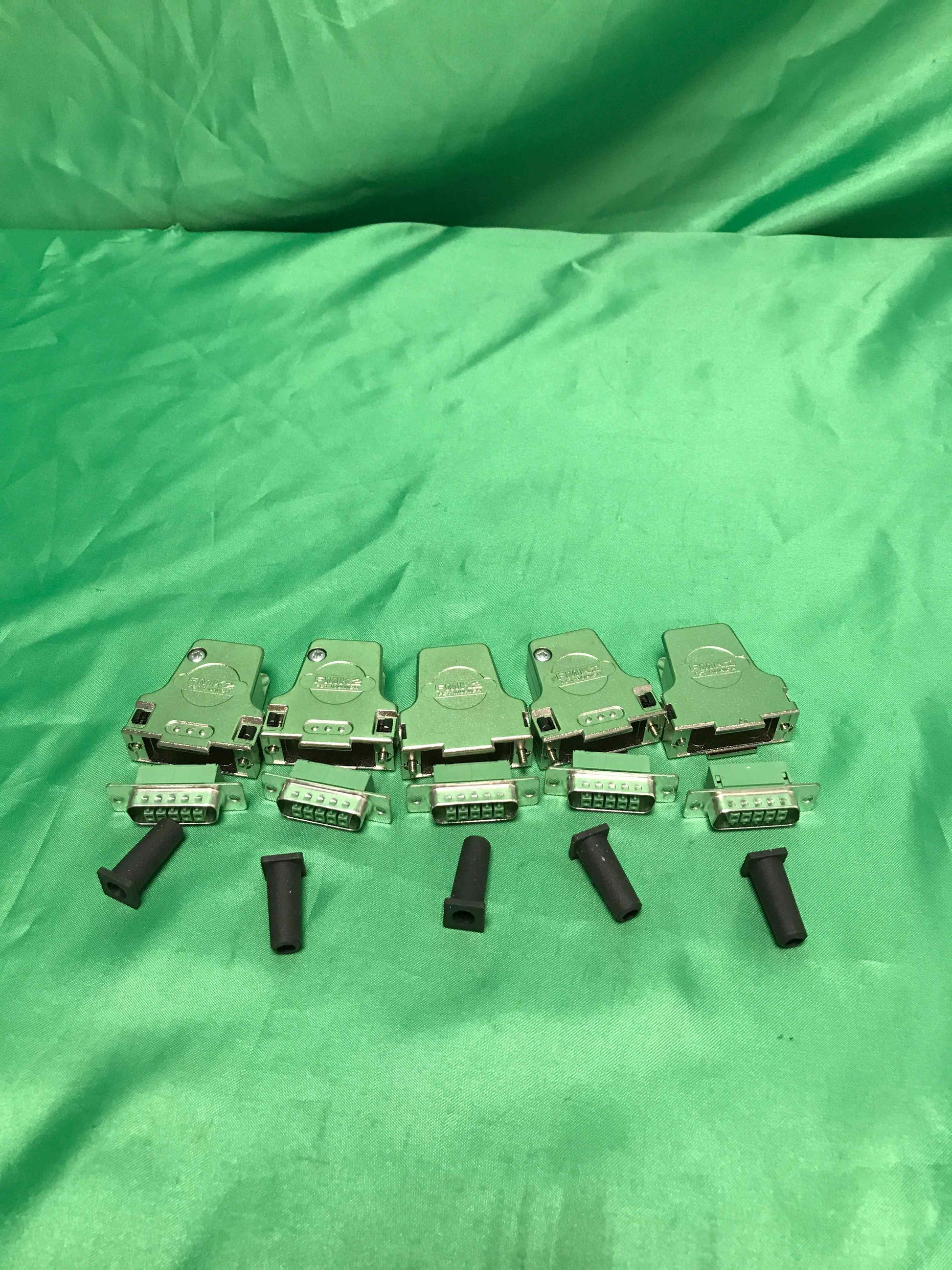 Schneider Electric-TSXCBRYK5/TSXCBRYK5