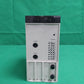 Schneider-Electric TSXCSY164 TSXCSY164 Defective