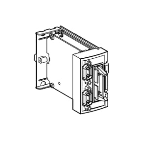 Schneider-Electric-TSXCTZ2AAPR/TSXCTZ2AAPR