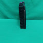 AEG SCHNEIDER AUTOMATION TSXDET3242 TSXDET3242