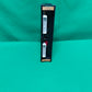 AEG SCHNEIDER AUTOMATION TSXDET3242 TSXDET3242