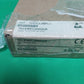 Telemecanique TSXDET-1603 TSXDET1603 SEALED