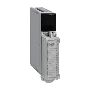 Schneider-Electric-TSXDEY08D2PR/TSXDEY08D2PR