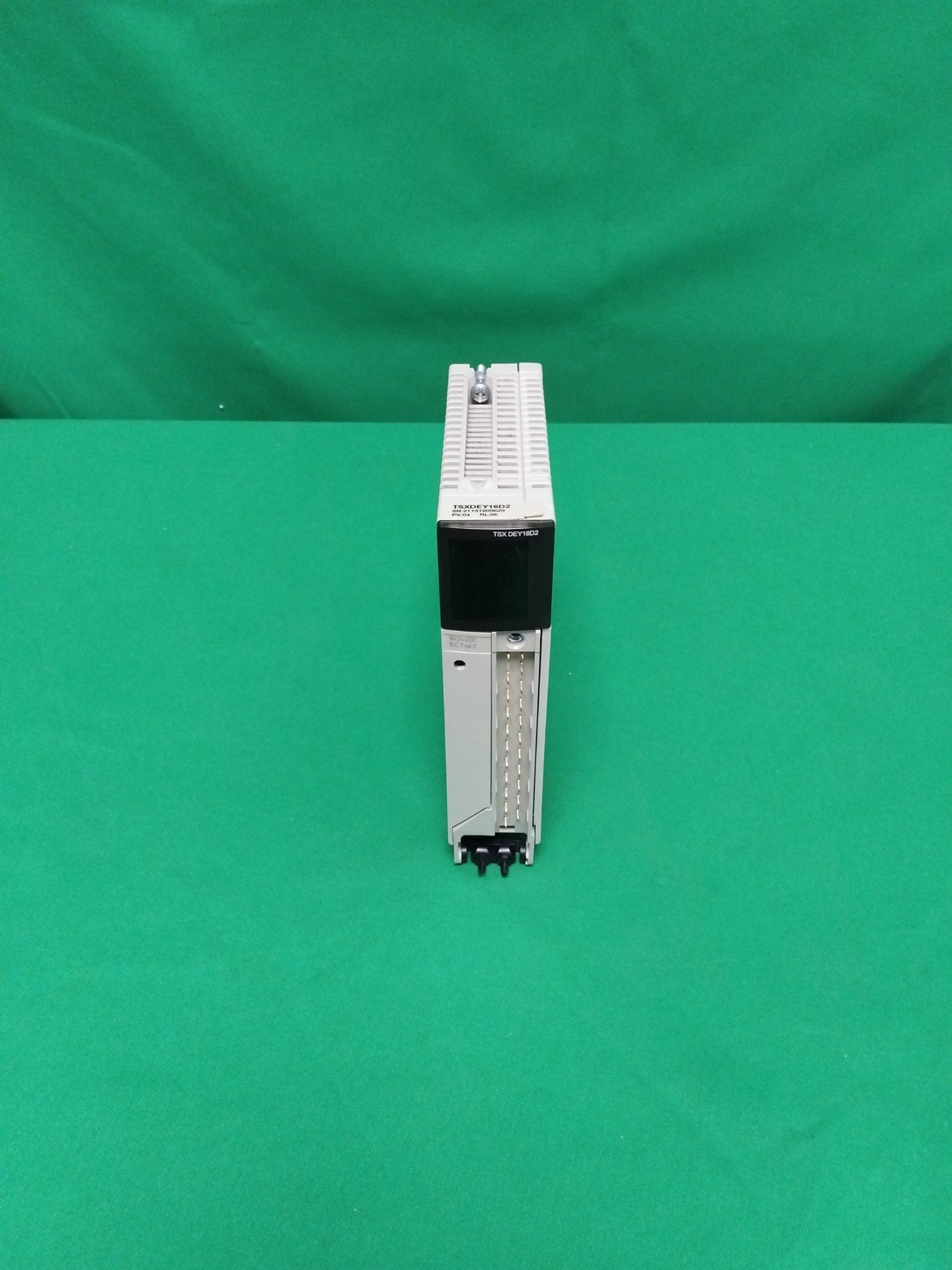 Schneider-Electric TSXDEY16D2 TSXDEY16D2