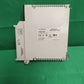 Schneider-Electric TSXDEY16D2 TSXDEY16D2