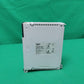 Schneider-Electric TSXDEY16D2 TSXDEY16D2