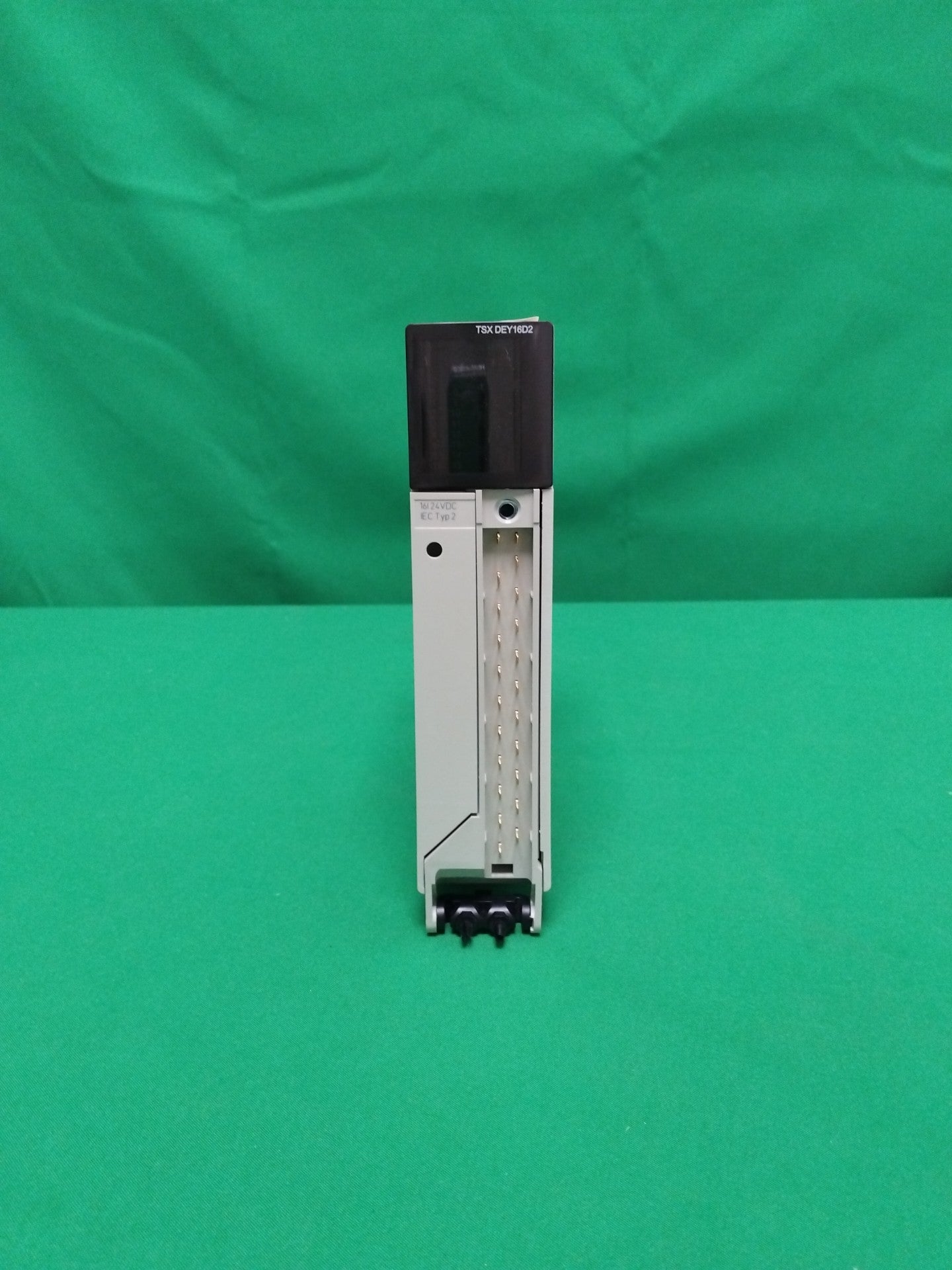 Schneider-Electric TSXDEY16D2 TSXDEY16D2