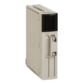 Schneider-Electric-TSXDEY16FKQ/TSXDEY16FKQ