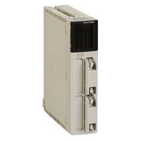 Schneider-Electric-TSXDEY32D2KPR/TSXDEY32D2KPR