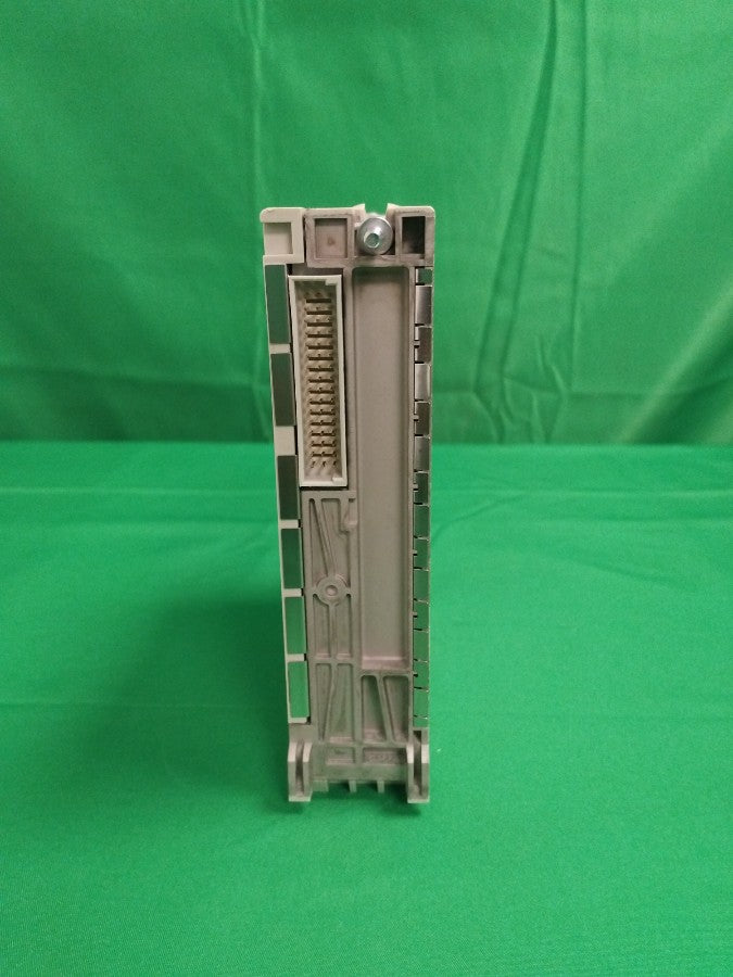 Schneider-Electric TSXDEY32D2K TSXDEY32D2K