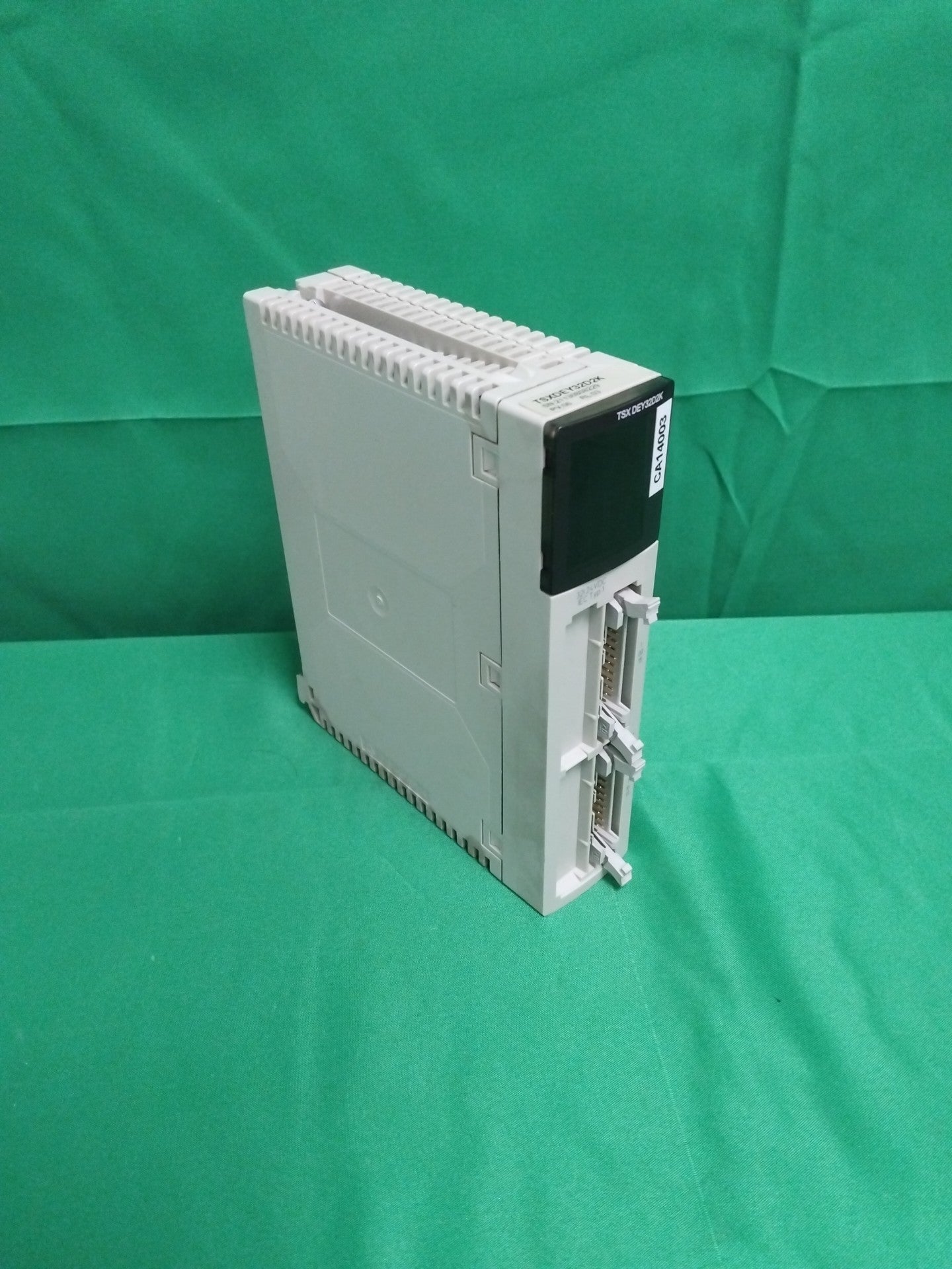 Schneider-Electric TSXDEY32D2K TSXDEY32D2K