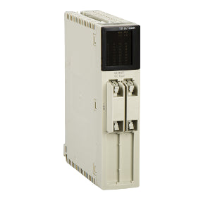 Schneider-Electric-TSXDEY32D3KCPR/TSXDEY32D3KCPR